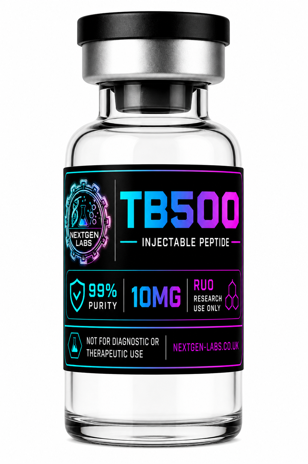 TB-500
