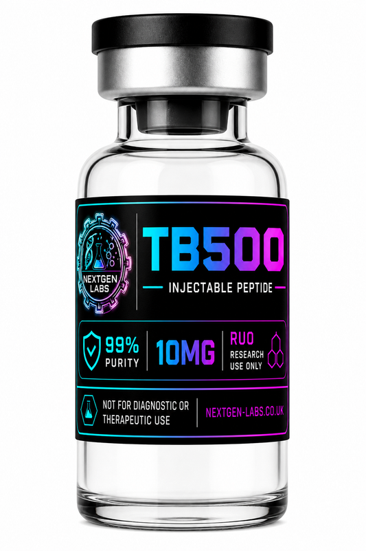 TB-500