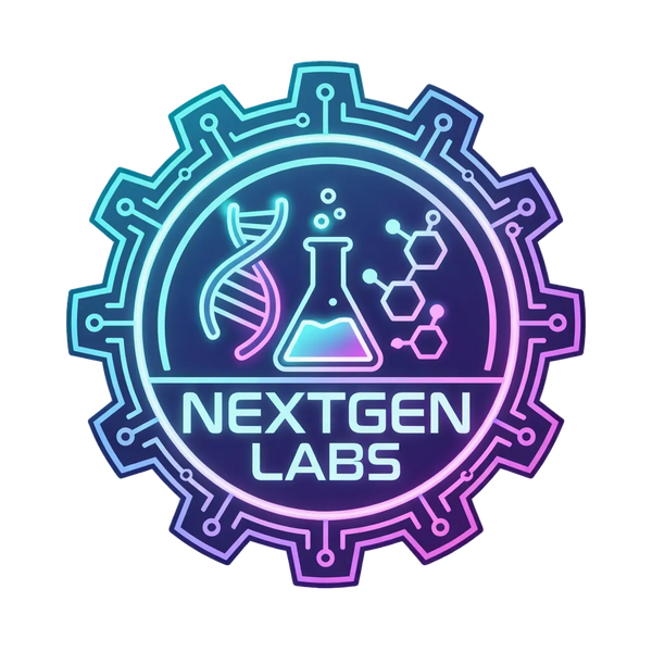 NextGen Labs