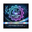 Buy Peptides Online logo