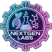 NextGen Labs