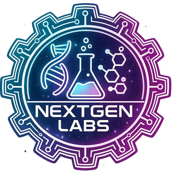 NextGen Labs