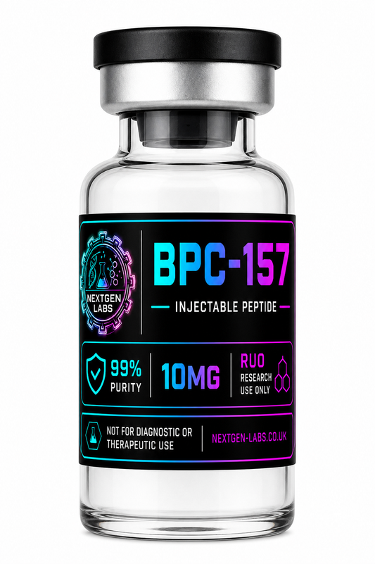 BPC-157