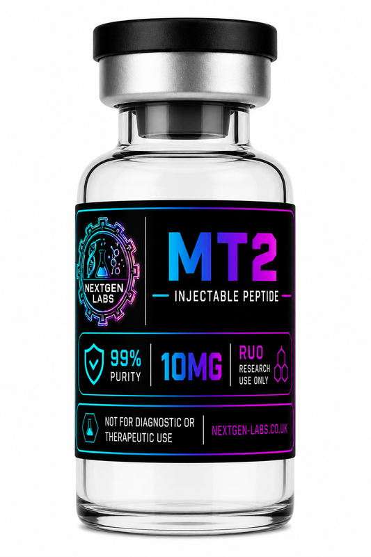 Melanotan2